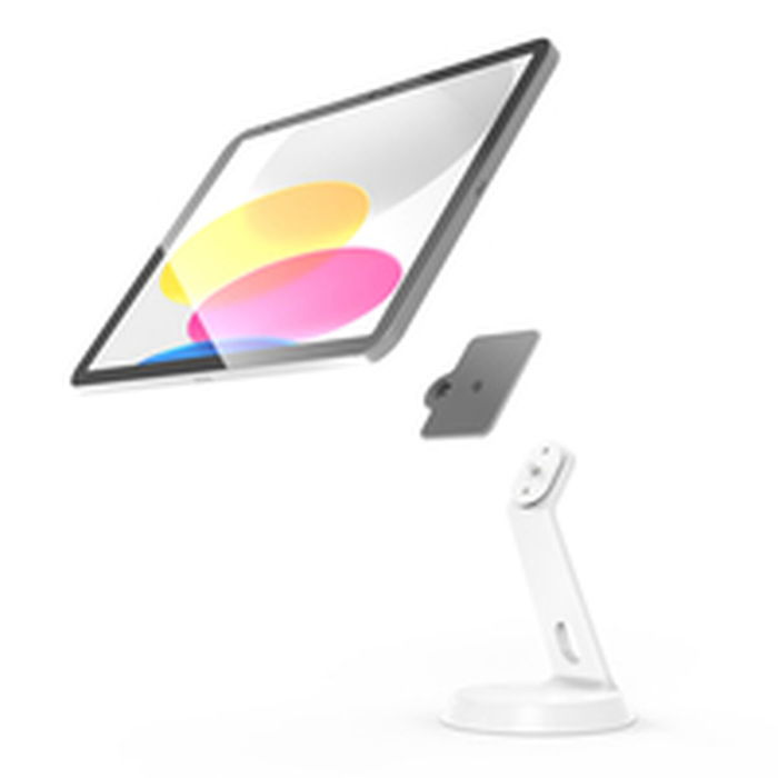 Housse pour Tablette Compulocks GLDTABW