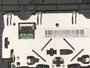 Lenovo FRU CS21 2BCP Carte Interne GL-Mylar Synaptics PCB