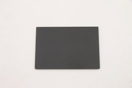 Lenovo FRU CS21 2BCP Carte Interne GL-Mylar Synaptics PCB