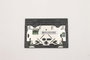 Lenovo FRU CS21 2BCP Carte Interne GL-Mylar Synaptics PCB