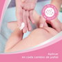 Bepanthol Bébé Crème protectrice 50 g