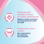 Bepanthol Bébé Crème protectrice 50 g