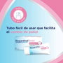 Bepanthol Bébé Crème protectrice 50 g