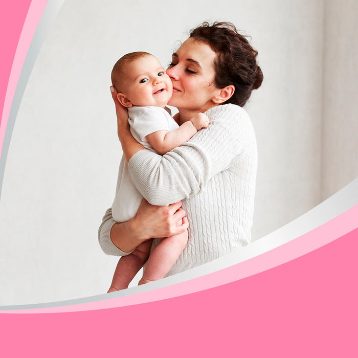 Bepanthol Pomada Protectora Culito del Bebé - Crème Protectrice pour le Change, 50 gr