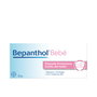 Bepanthol Pomada Protectora Culito del Bebé - Crème Protectrice pour le Change, 50 gr