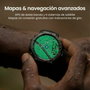 Amazfit T-Rex 3 Noir