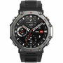 Amazfit T-Rex 3 Noir