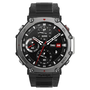 Amazfit T-Rex 3 Noir