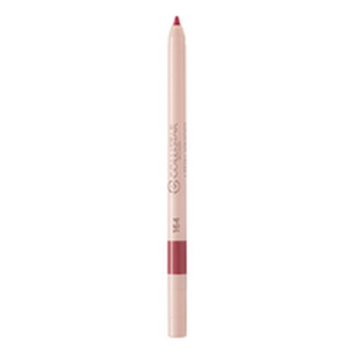 Collistar Twist Design Crayon à Lèvres 164-Quarzo Rosa Collistar Twist Design Crayon à Lèvres 164-Quarzo Rosa