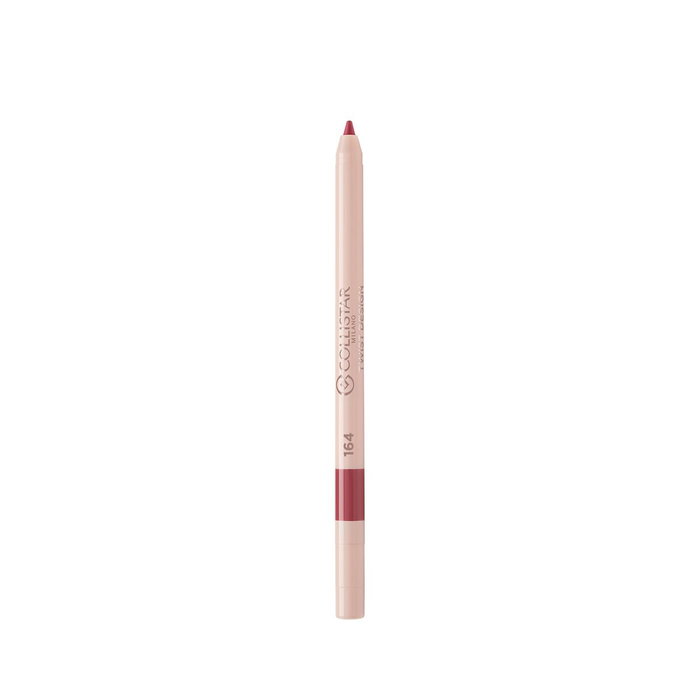 Collistar Twist Design Crayon à Lèvres 164-Quarzo Rosa Collistar Twist Design Crayon à Lèvres 164-Quarzo Rosa