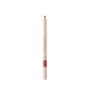 Collistar Twist Design Crayon à Lèvres 164-Quarzo Rosa