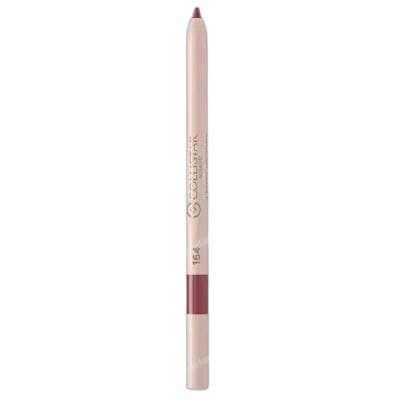 Collistar Twist Design Crayon à Lèvres 164-Quarzo Rosa Collistar Twist Design Crayon à Lèvres 164-Quarzo Rosa