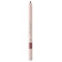 Collistar Twist Design Crayon à Lèvres 164-Quarzo Rosa