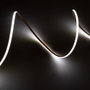 SKY Bande LED COB 5m Blanco Natural 4000K 24VDC 4mm IP20 450Lm/M 5W/M 480 Leds/M 4mm-W 5cm coupe [SKY-FSLCOB-480L-4mm-W]