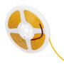 SKY Bande LED COB 5m Blanco Natural 4000K 24VDC 4mm IP20 450Lm/M 5W/M 480 Leds/M 4mm-W 5cm coupe [SKY-FSLCOB-480L-4mm-W]