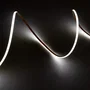 SKY Tira LED COB 5M 5W/M 450Lm/M 4000ºK IP20 24VDC Blanco Natural
