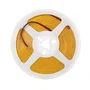 SKY Tira LED COB 5M 5W/M 450Lm/M 4000ºK IP20 24VDC Blanco Natural