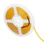 SKY Tira LED COB 5M 5W/M 450Lm/M 4000ºK IP20 24VDC Blanco Natural