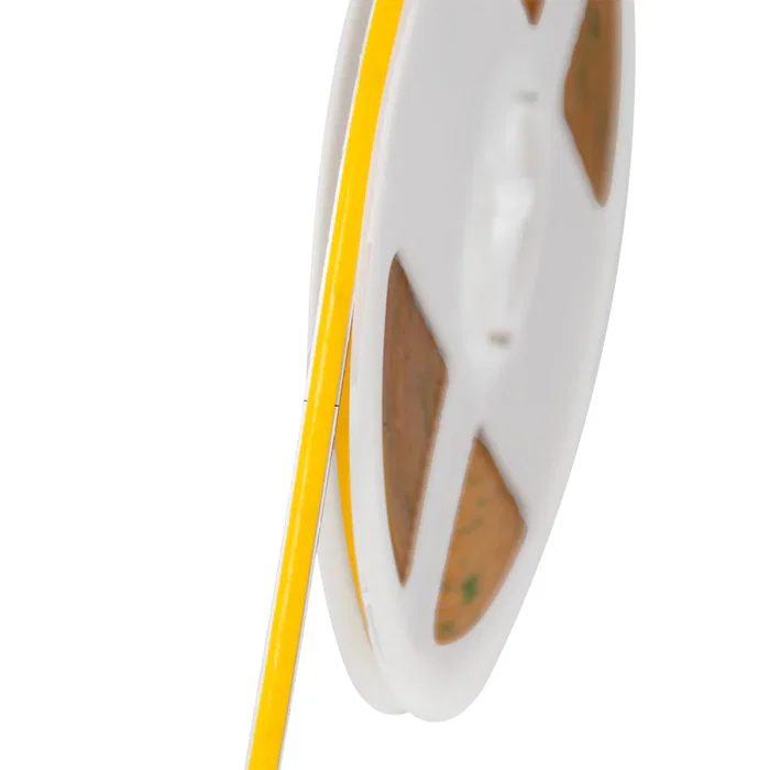 SKY Tira LED COB 5M 5W/M 450Lm/M 4000ºK IP20 24VDC Blanco Natural SKY Tira LED COB 5M 5W/M 450Lm/M 4000ºK IP20 24VDC Blanco Natural