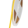 SKY Tira LED COB 5M 5W/M 450Lm/M 4000ºK IP20 24VDC Blanco Natural
