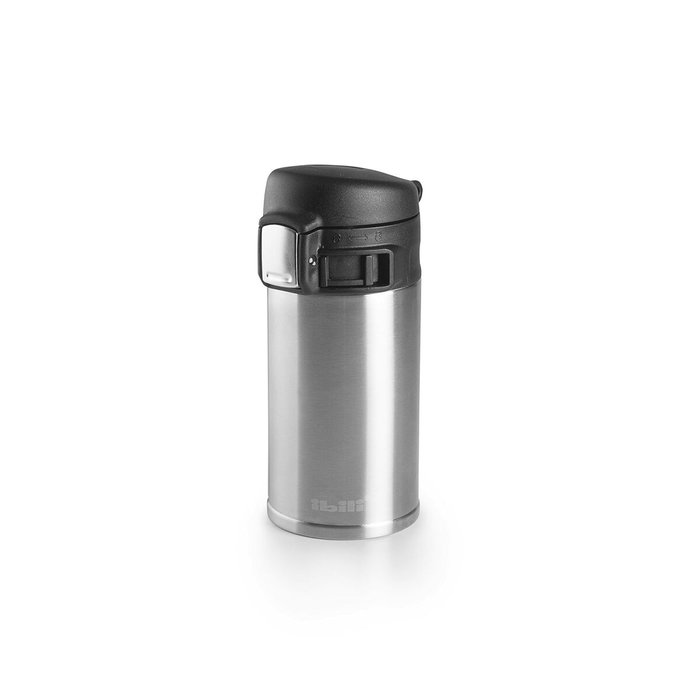Thermos de Voyage Ibili 765618