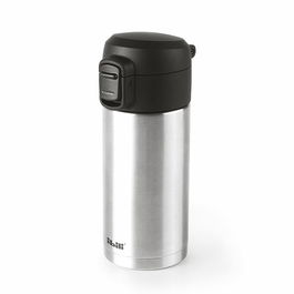 Thermos de Voyage Ibili 765618