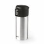 Thermos de Voyage Ibili 765618