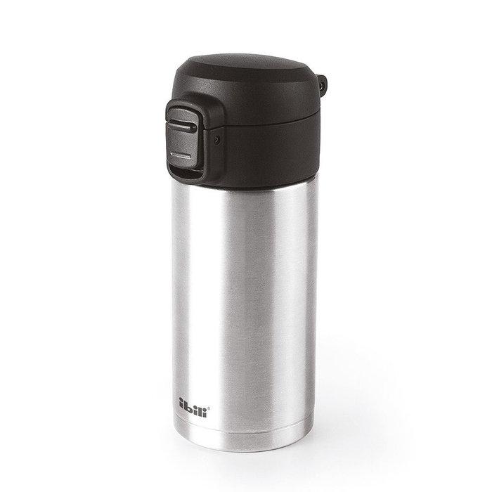 Ibili Thermos de Voyage Mini Trip 180 ml