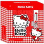 Safta Set de journal Hello Kitty avec cadenas