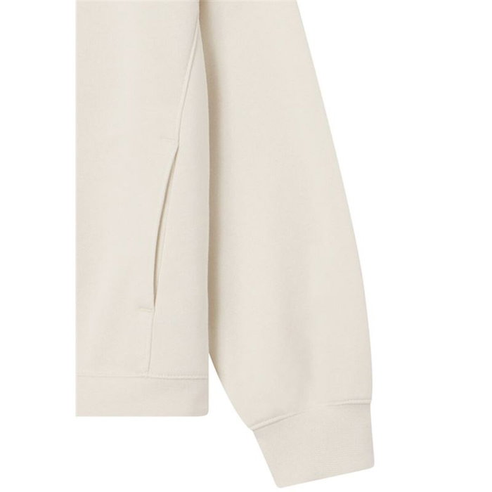 Survêtement Enfant Champion Bleu Blanc