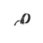 Velcro® Brida One-Wrap® Strap 13 x 200 mm, 25 unités, Noir