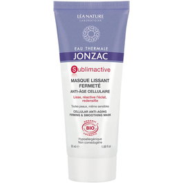 Jonzac Masque Anti-Âge 50 ml