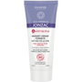 JONZAC ECO-BIO SUBLIMACTIVE Masque Anti-Âge 50ml
