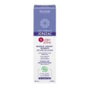 JONZAC ECO-BIO SUBLIMACTIVE Masque Anti-Âge 50ml