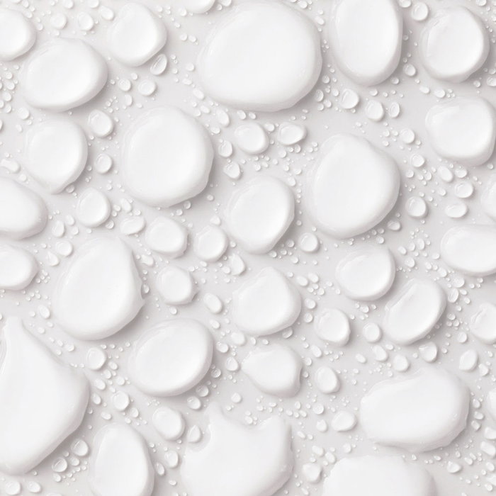 Institut Esthederm - Eau Micellaire Osmoclean Osmopure 200 ml - Démaquillant Visage et Yeux - Nettoie, Équilibre et Revitalise la Peau