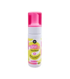 Lola Cosmetics Plot Twist Guava Mousse 150ml