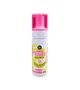 Lola Cosmetics Plot Twist Guava Mousse 150ml