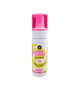 Lola Cosmetics Plot Twist Mousse Sans Rinçage - Après-Shampooing pour la Définition des Boucles