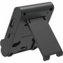 Hori PlayStand Support pliable Noir pour Nintendo Switch 2