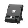 Hori PlayStand Support pliable Noir pour Nintendo Switch 2