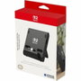 Hori PlayStand Support pliable Noir pour Nintendo Switch 2
