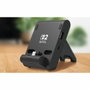 Hori PlayStand Support pliable Noir pour Nintendo Switch 2