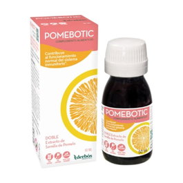 Derbós Pomebotic 50 ml