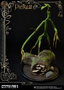 Prime 1 Studio Statuette Pickett - Les Animaux fantastiques
