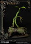 Prime 1 Studio Statuette Pickett - Les Animaux fantastiques
