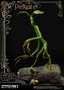 Prime 1 Studio Statuette Pickett - Les Animaux fantastiques