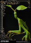 Prime 1 Studio Statuette Pickett - Les Animaux fantastiques