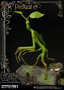 Prime 1 Studio Statuette Pickett - Les Animaux fantastiques