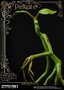Prime 1 Studio Statuette Pickett - Les Animaux fantastiques