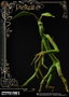 Prime 1 Studio Statuette Pickett - Les Animaux fantastiques